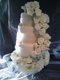 Cakeaway by Consult 5 Limited 1081486 Image 7